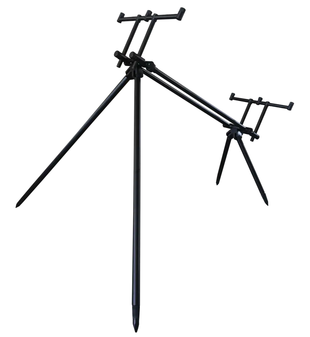 Sonik STANZ 3 Rod Pod