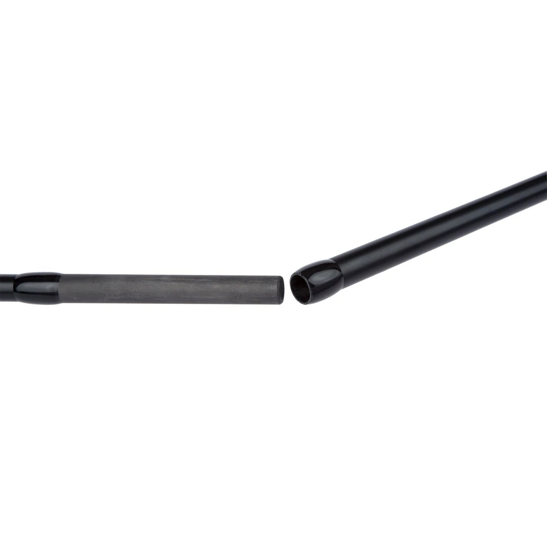 Sonik HEROX Carp Rod 3LB 3,66m (2 sec.)
