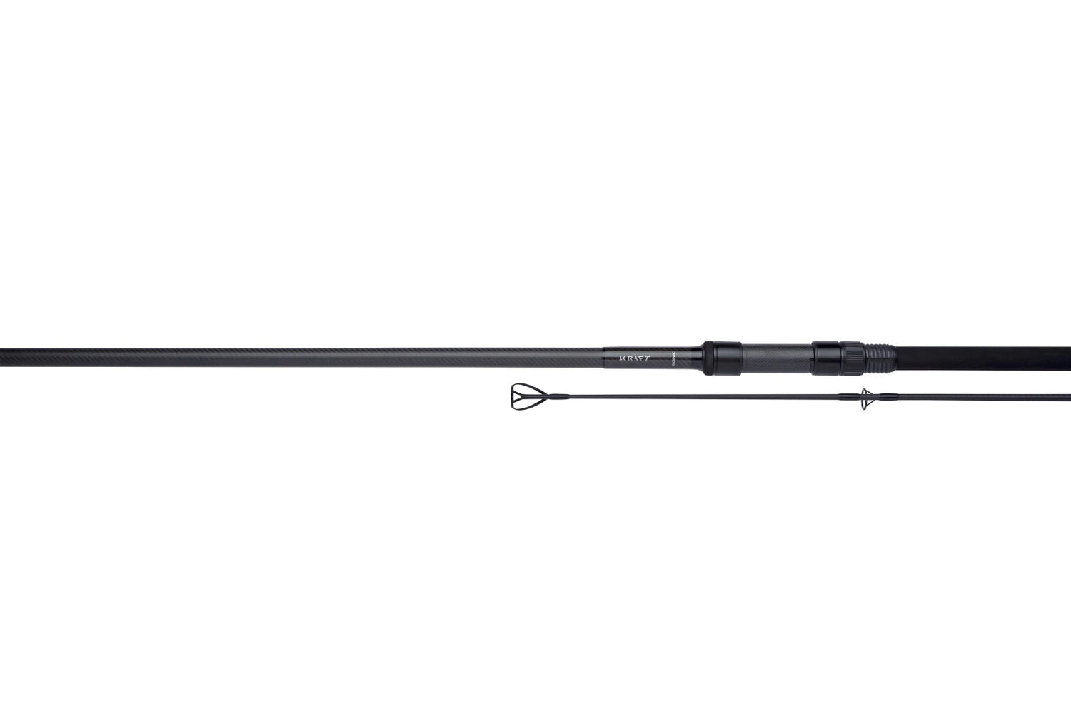 Sonik Kraft 3,96M (Spod + Marker) 5LB