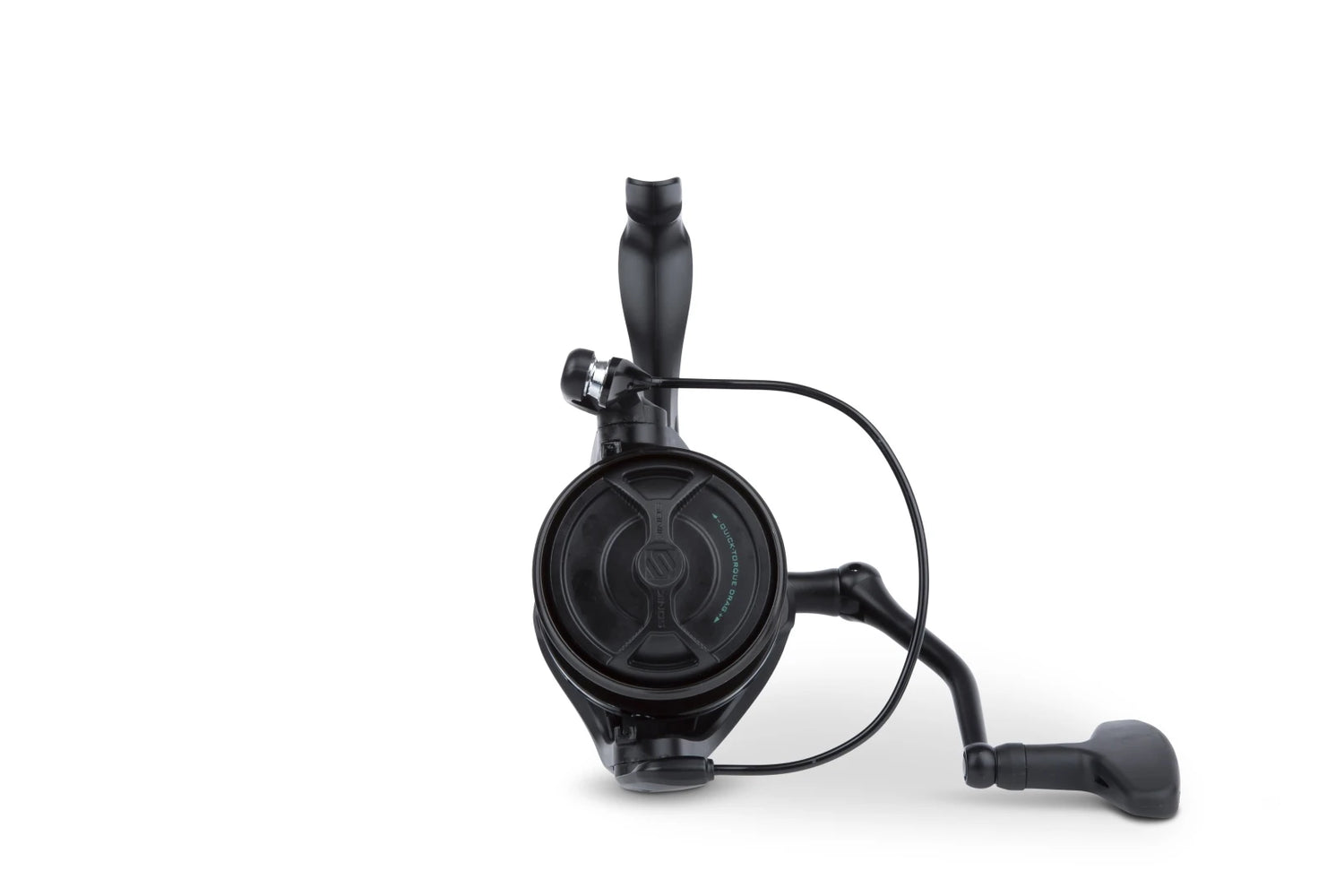Sonik HEROX 10000 FRS Reel
