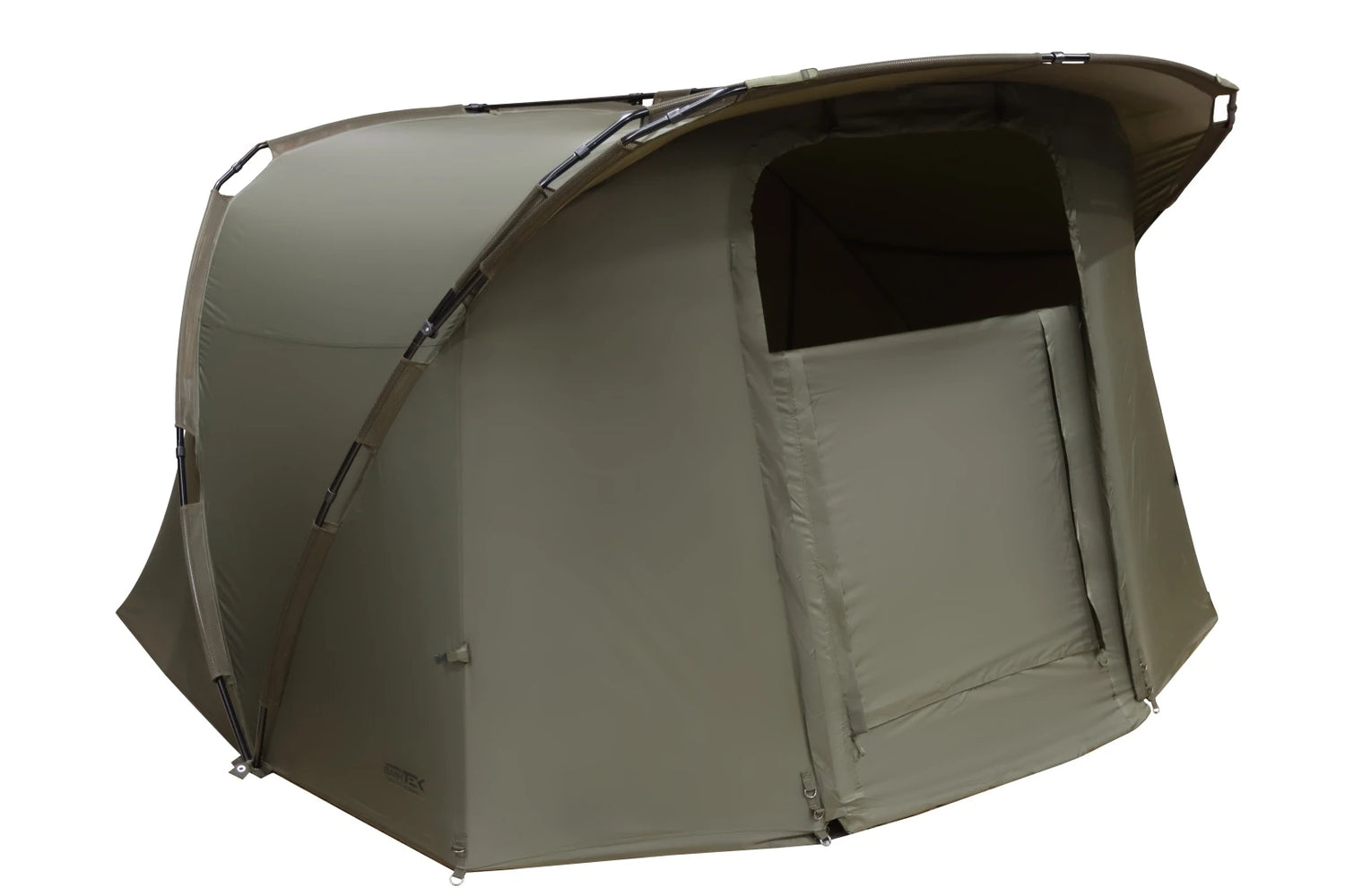 Sonik BANK-TEK Bivvy 2 Man