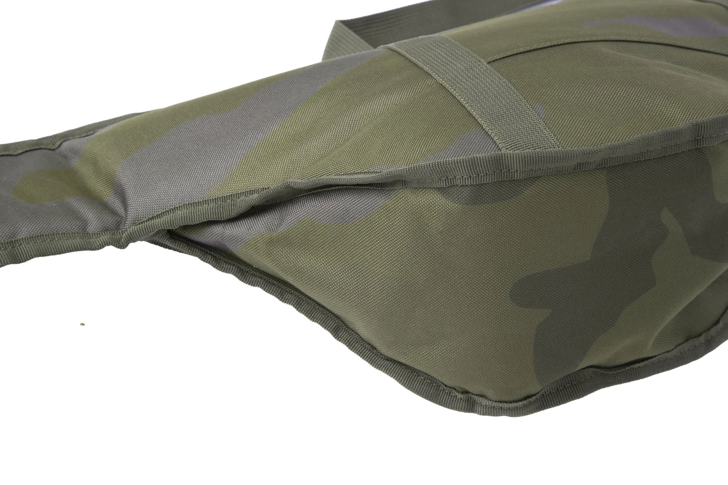 Sonik BANK-TEK Rod Sleeve 10ft