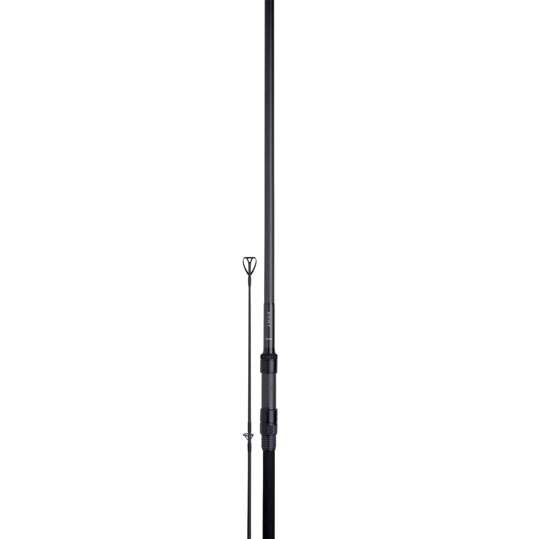 Sonik Kraft Carp Rod 3,96m 4lb