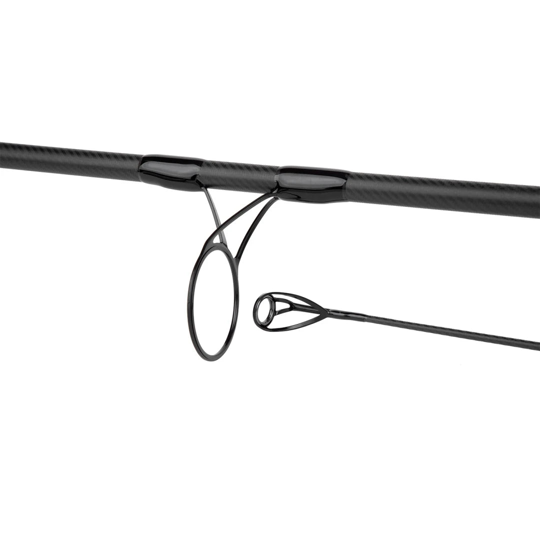 Sonik Kraft Carp Rod 3,96m 4lb