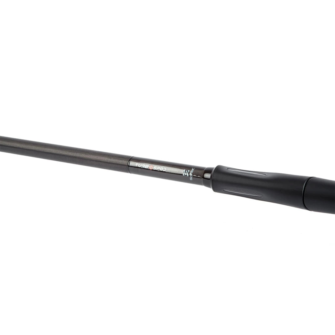 Sonik TURBOSPOD 12ft / 5.75lb