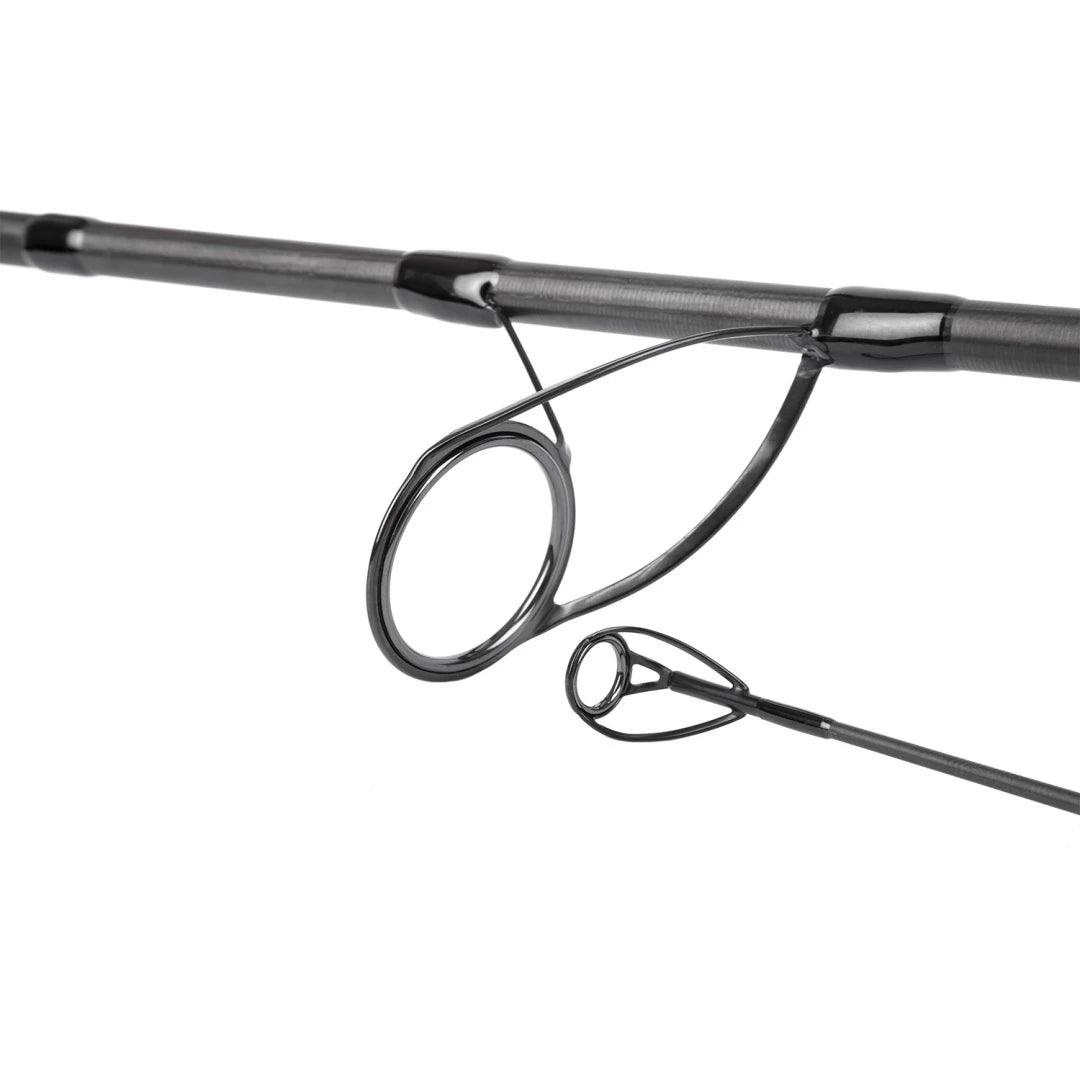 Sonik TURBOSPOD 12ft / 5.75lb