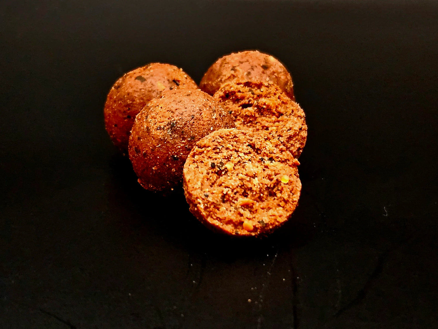AIKI BAITS Orka 23mm 1kg