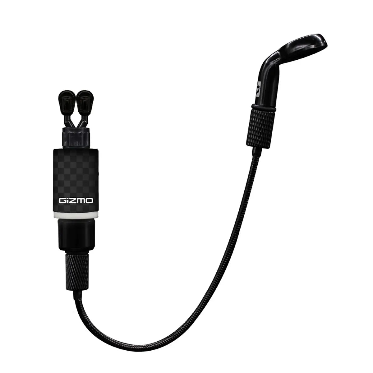 Sonik Gizmo LiteZ Bobbins