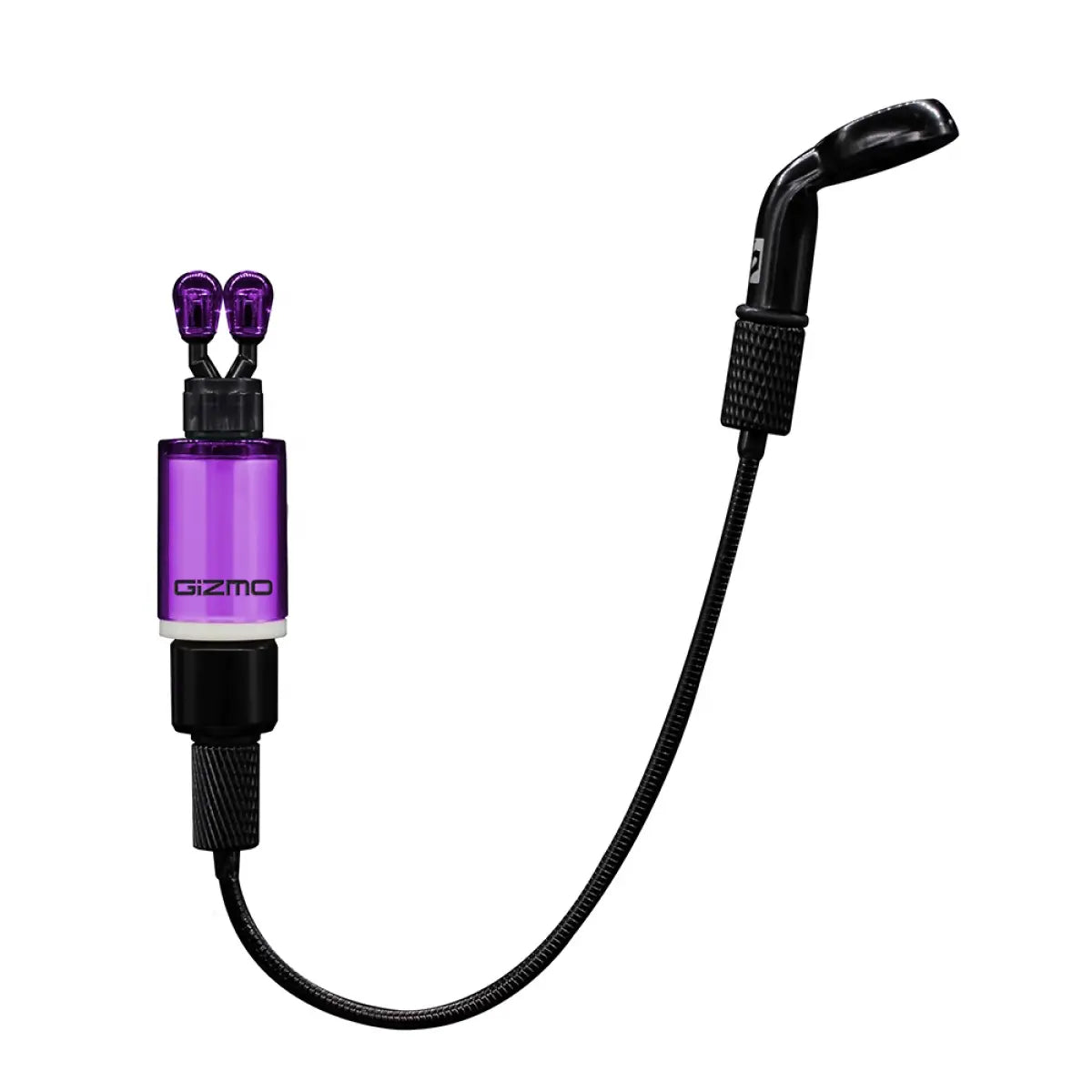 Sonik Gizmo LiteZ Bobbins