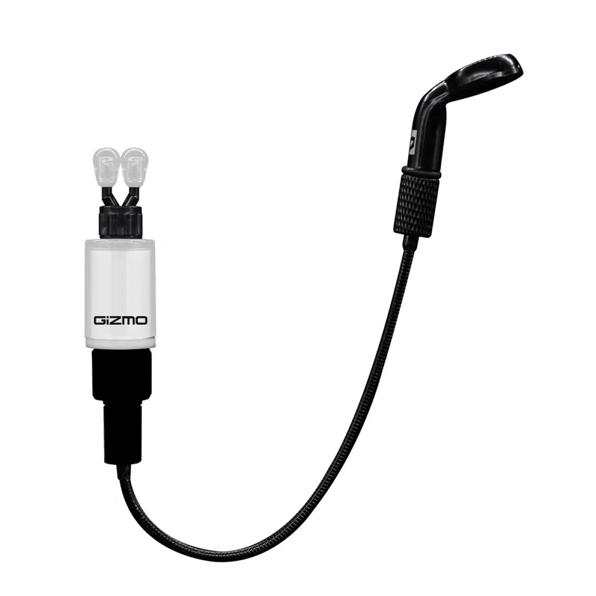 Sonik Gizmo LiteZ Bobbins