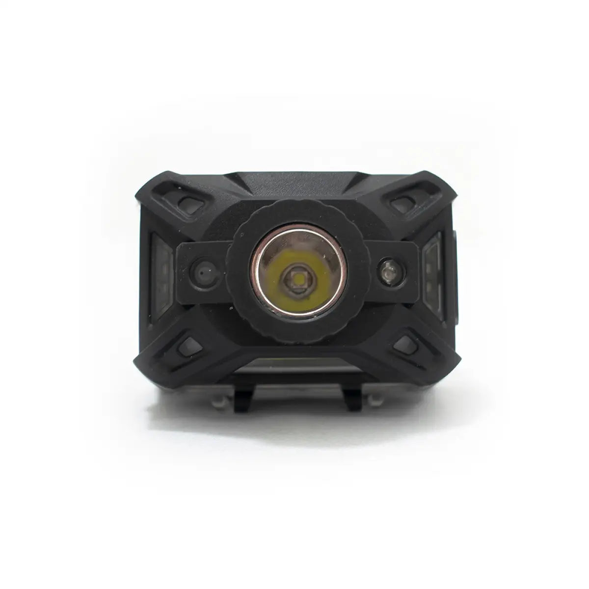 Sonik Gizmo Headtorch HTR-250