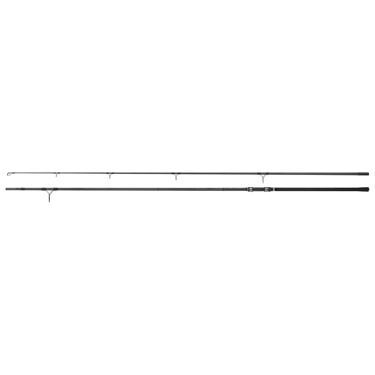 Shimano Tribal TX-Plus Spod Marker Rod 13ft 5lb