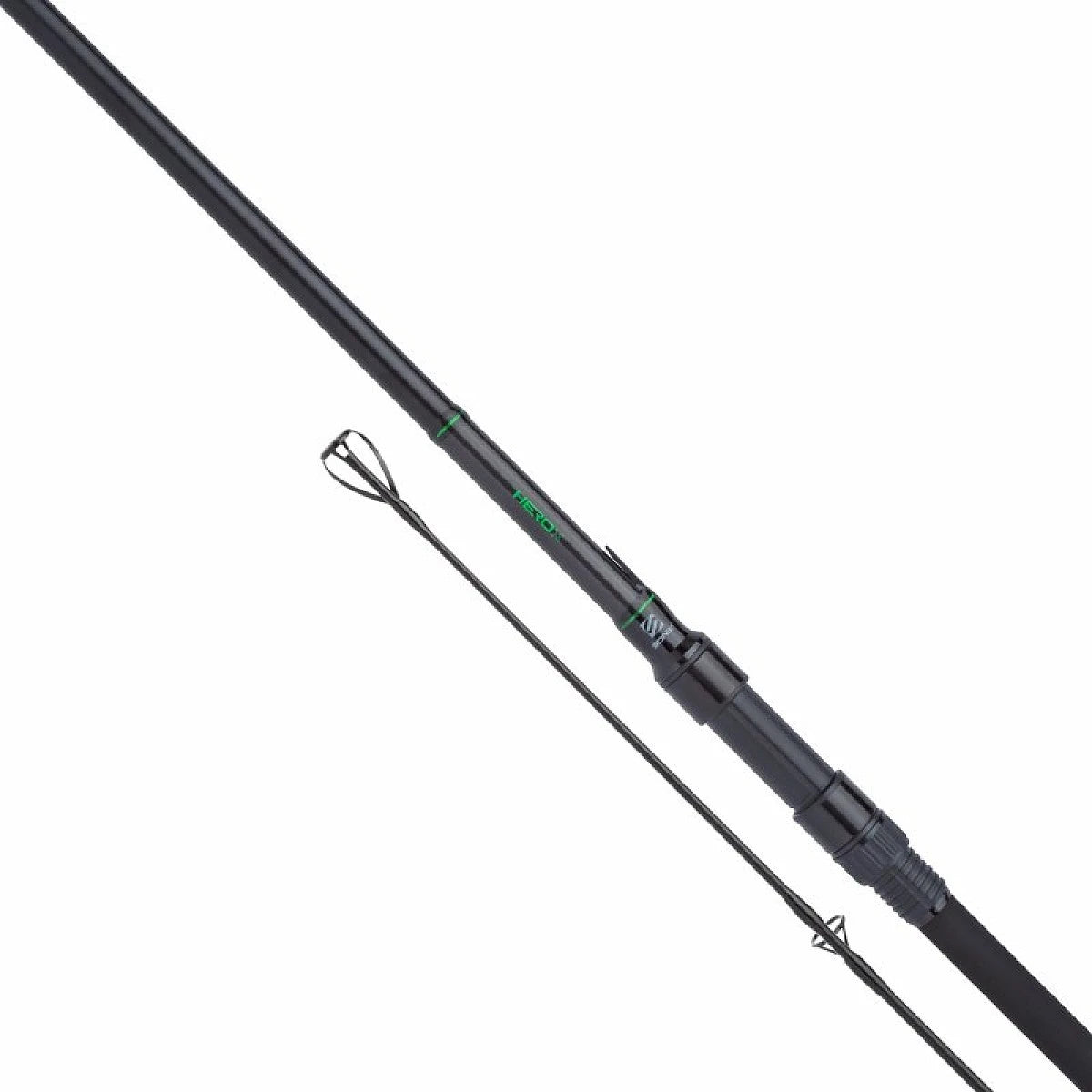 Sonik HEROX Carp Rod 3,66m 3,25LB(2 sec.)