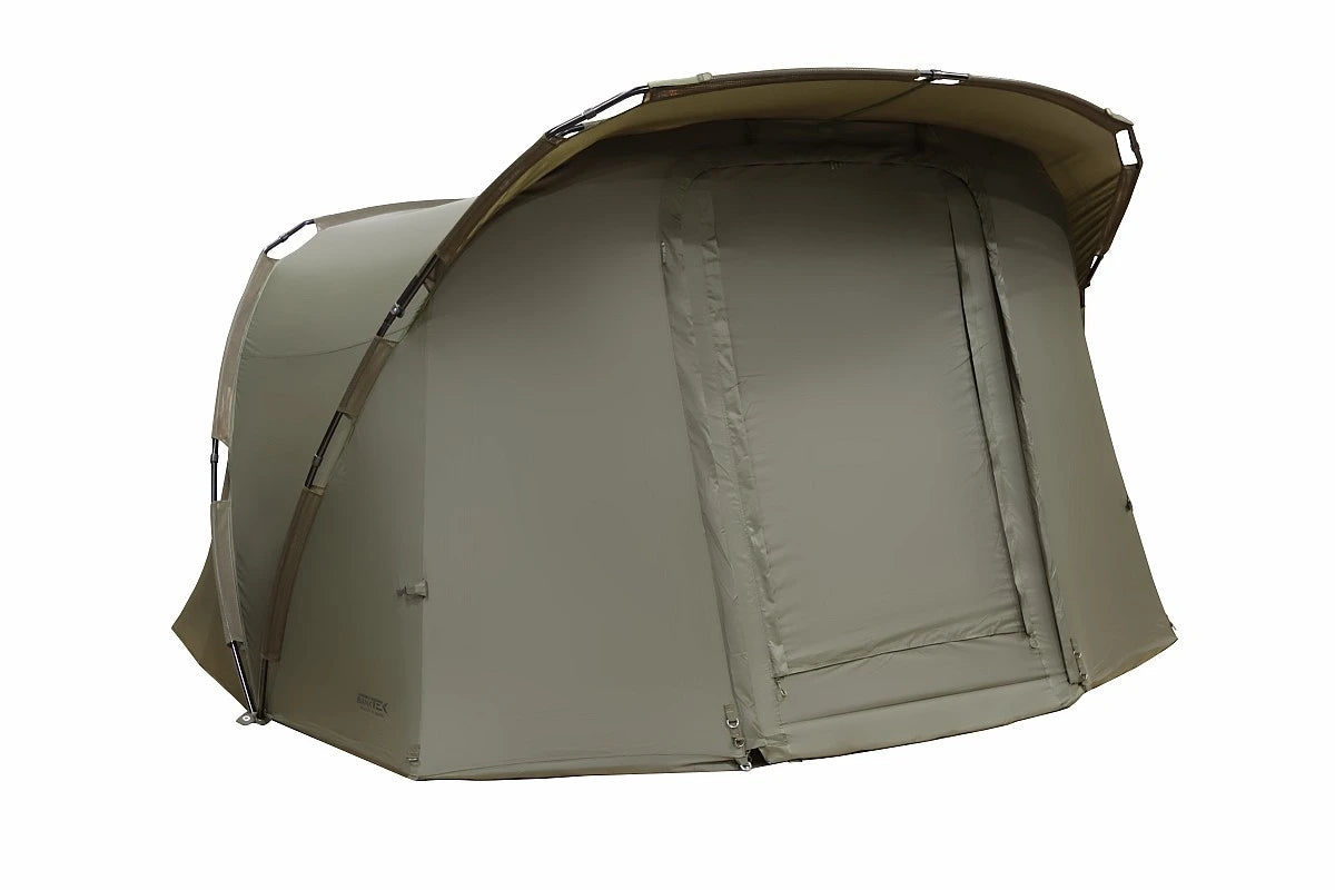 Sonik BANK-TEK Bivvy 2 Man