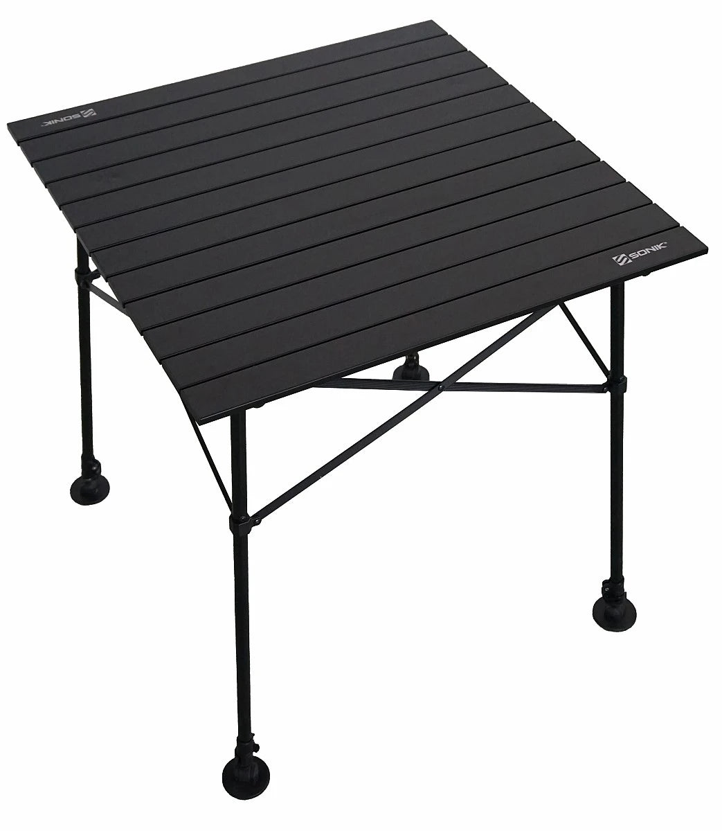 Sonik Session Table