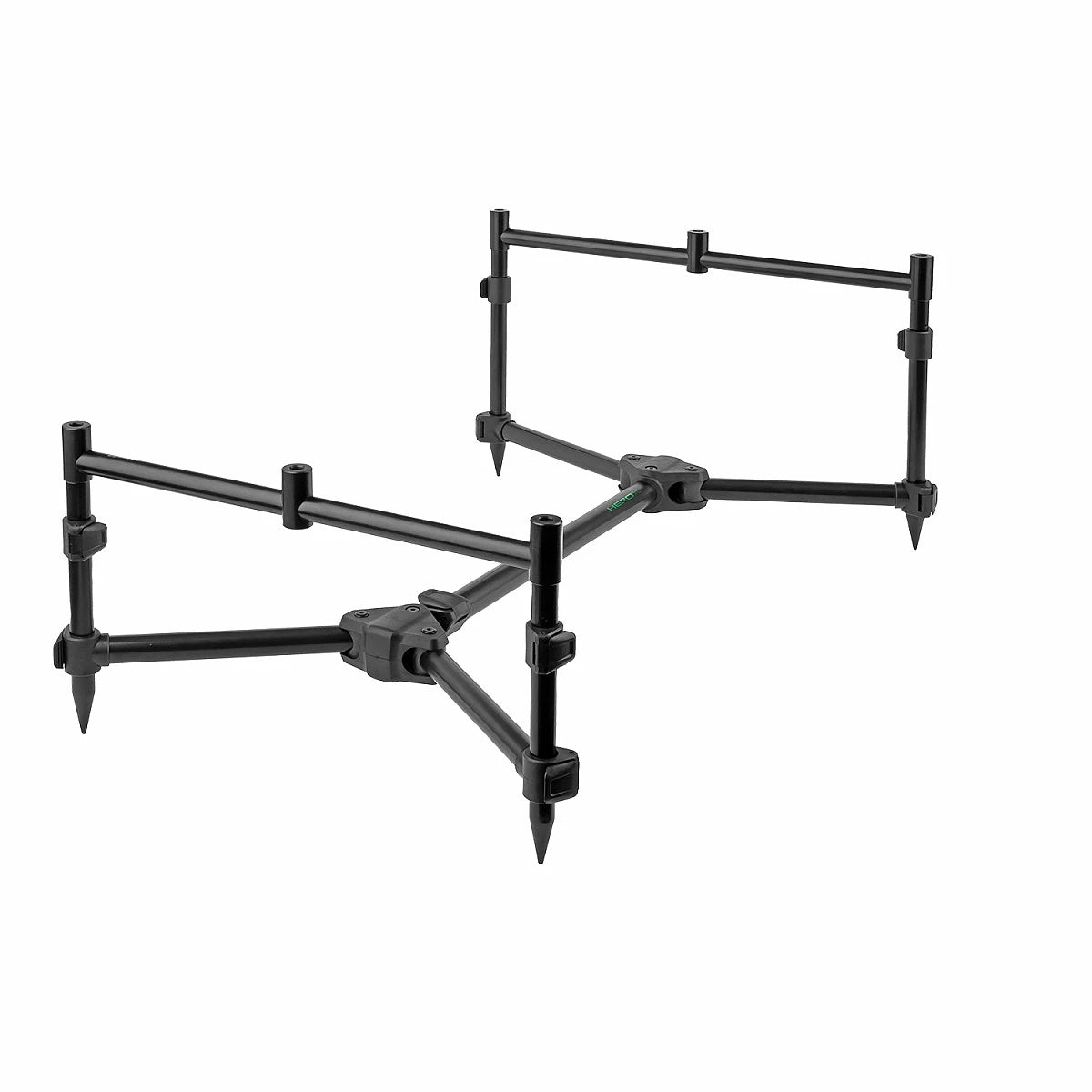 Sonik HEROX 3 Rod Pod