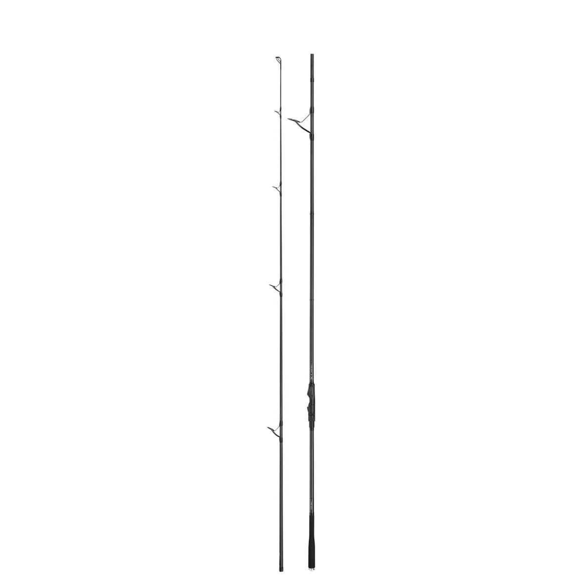 Sonik TURBOSPOD 12ft / 5.75lb