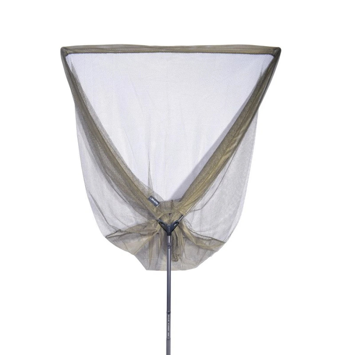 Sonik Xtractor+ Landing Net 42 (T44)