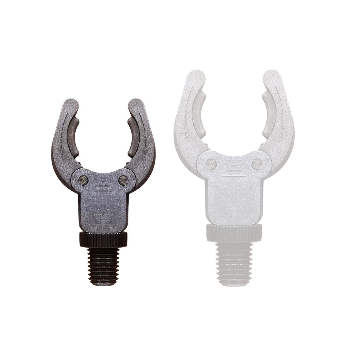 Sonik STANZ Spring Grip - Standard