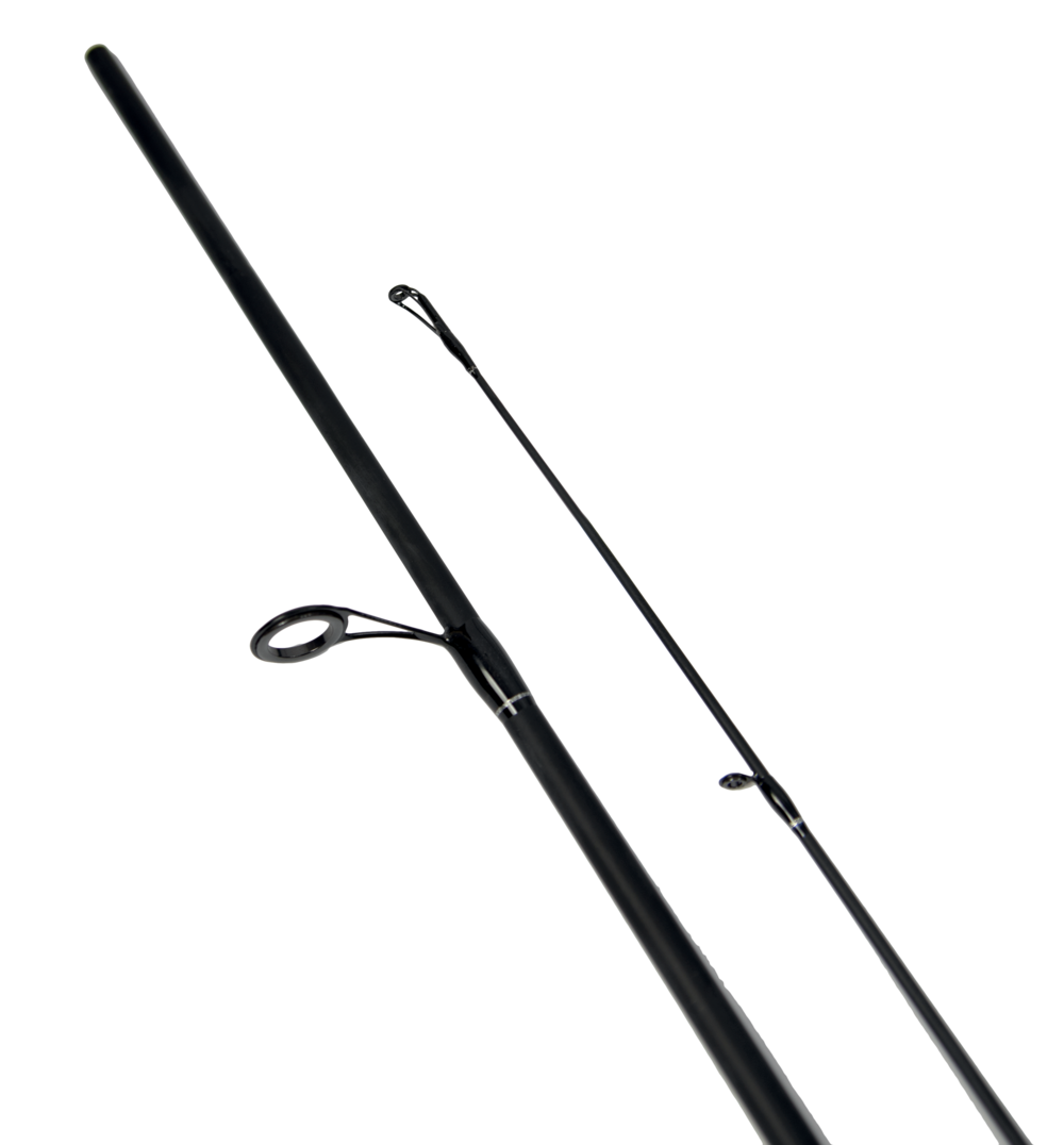 Maximus spiningas Butcher X Jig 2.1m 7-25g,