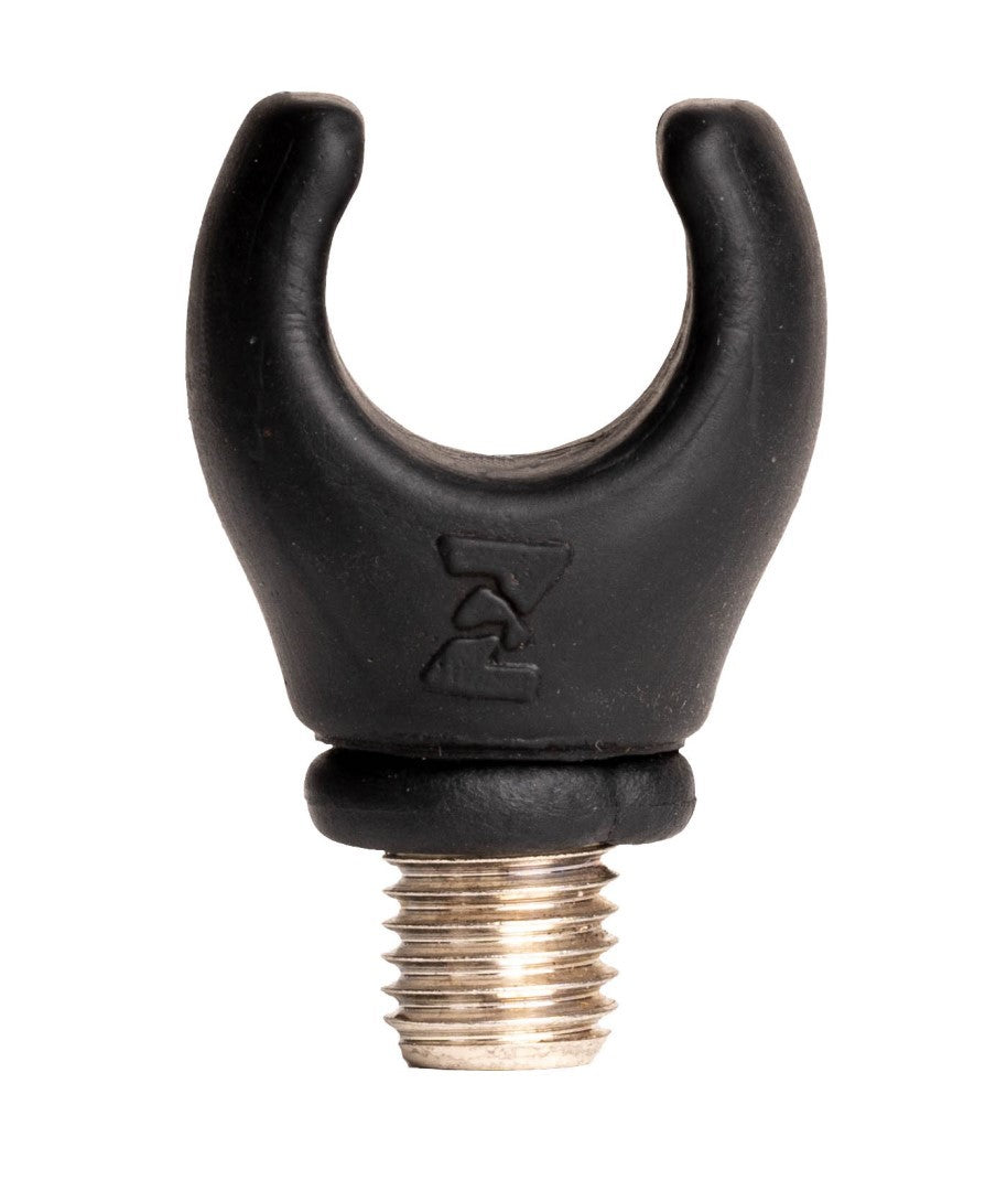 ZFISH MINI BUTT GRIPP