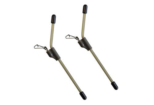 FILFISHING FILEX POWER TUBE FIL