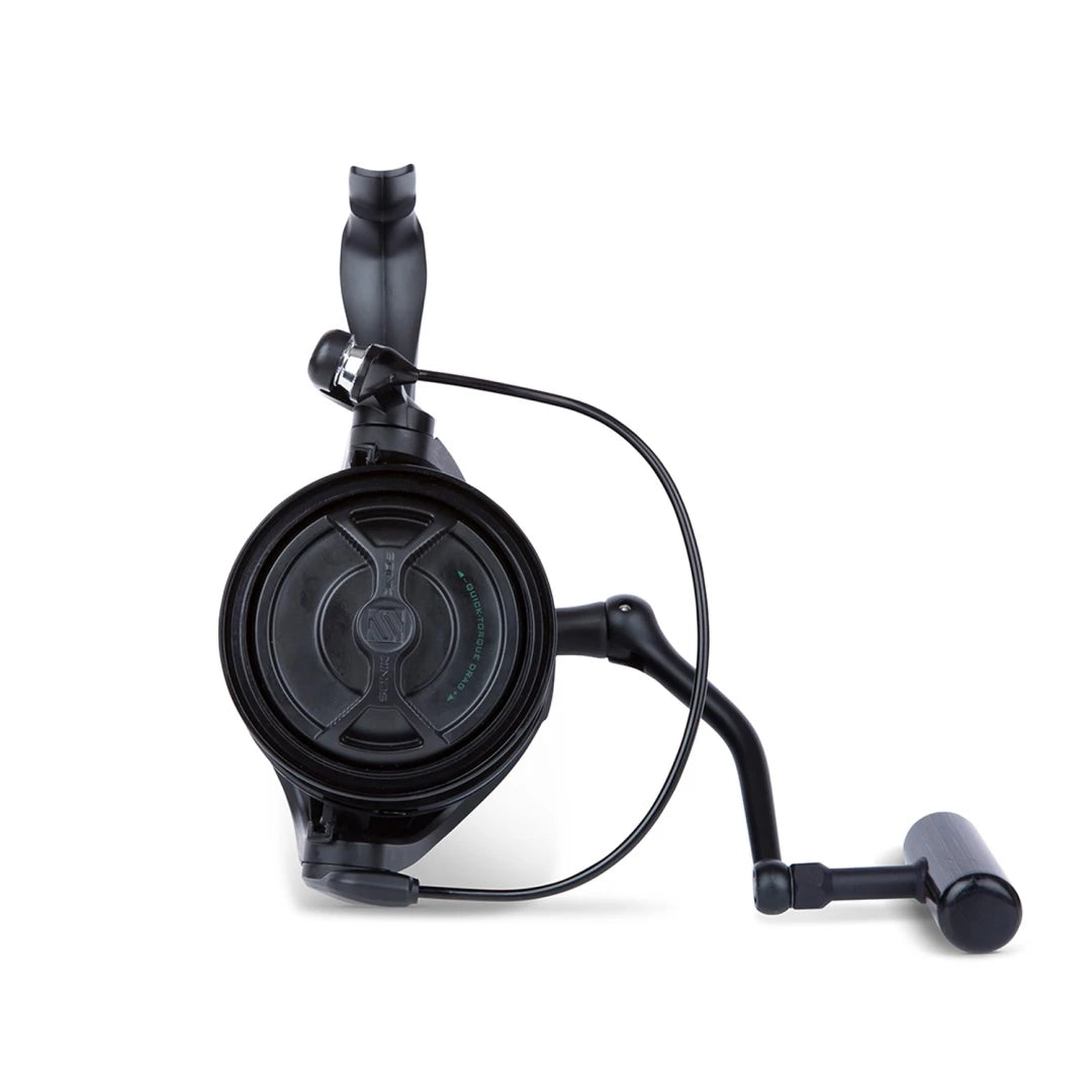 Sonik Herox 10000 Reel Ritė