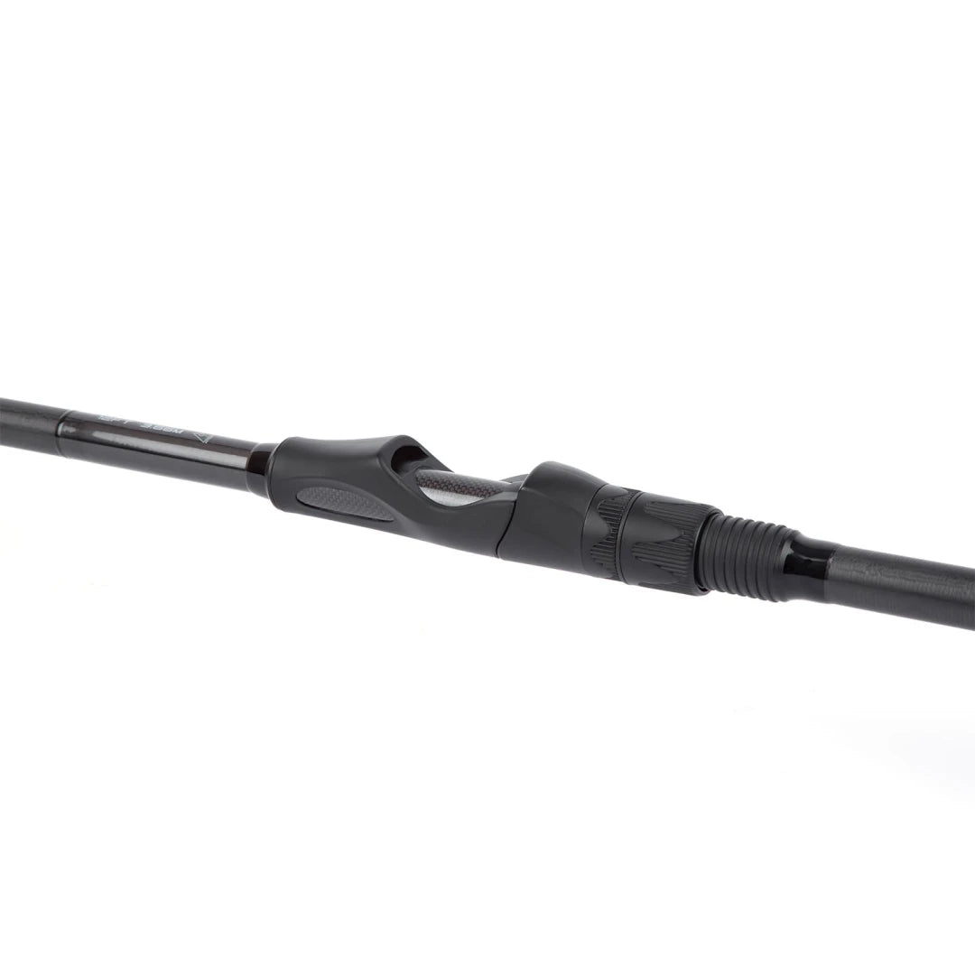 Sonik TURBOSPOD Spod Rod 6LB 13ft