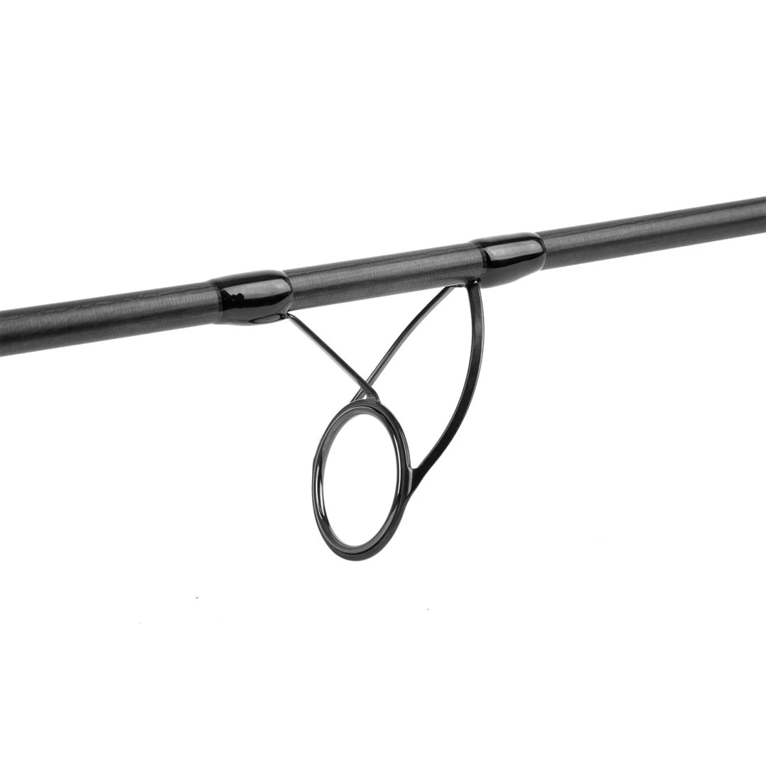 Sonik TURBOSPOD Spod Rod 6LB 13ft