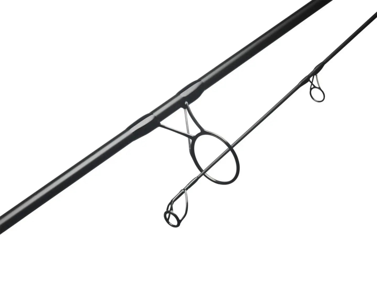 Sonik SK-47 Carp Rod 13ft 3,5lb