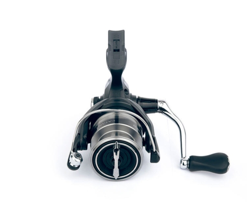 SHIMANO ritė Catana 2500