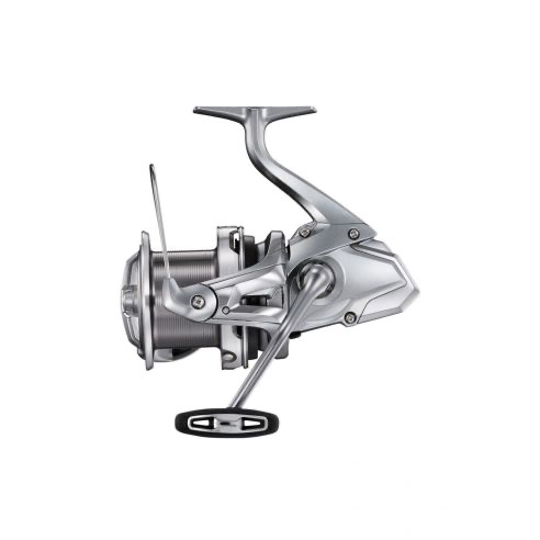 Ritė Shimano Ultegra 14000 XSE