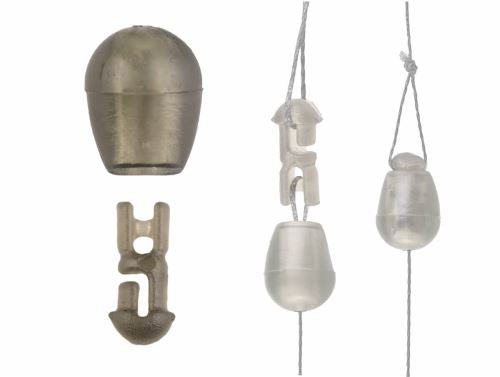 ZFISH QUICK CHANGE BEADS