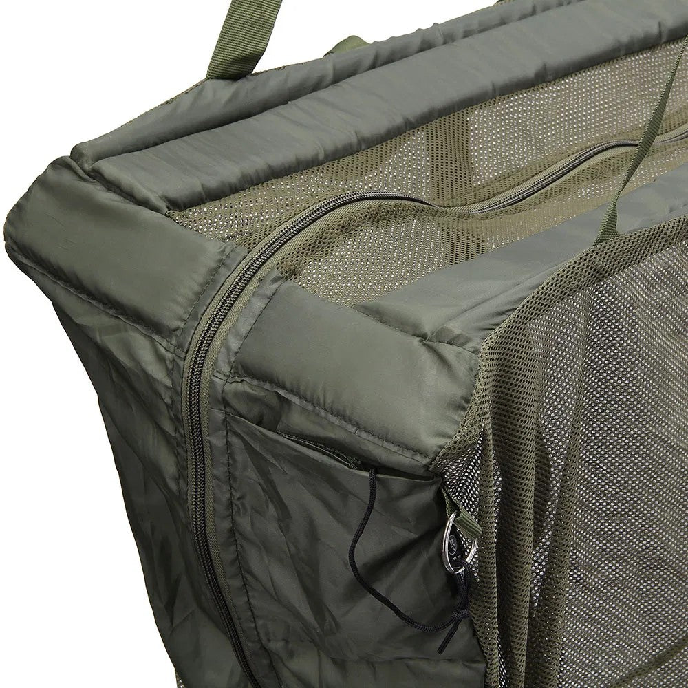 AP FLOATING & WEIGHING SLING F1