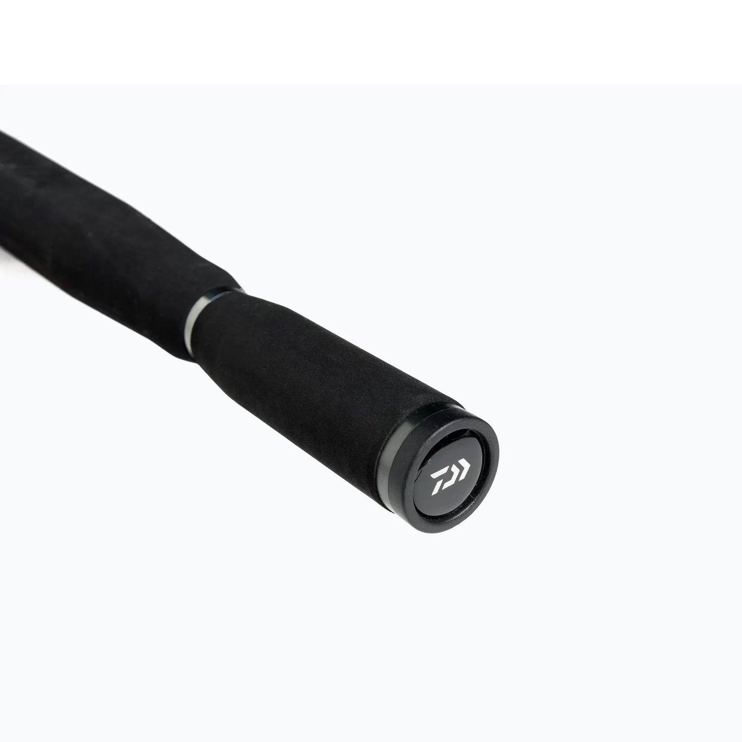 Meškerė DAIWA N’ZON Super Slim Feeder 12