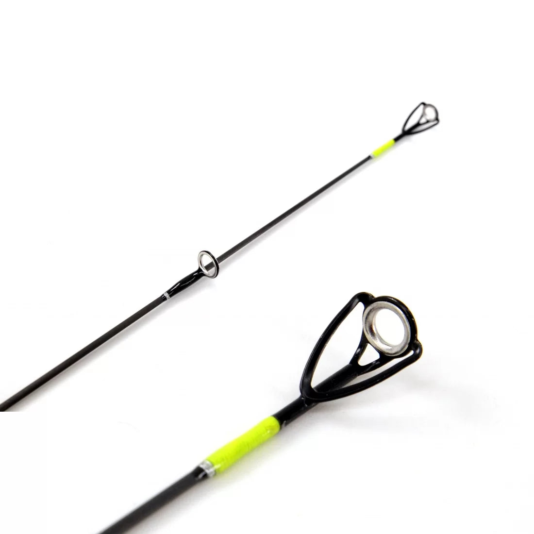 Narval Frost Ice Rod Gen.3 Viršūnėlė 65cm #MH