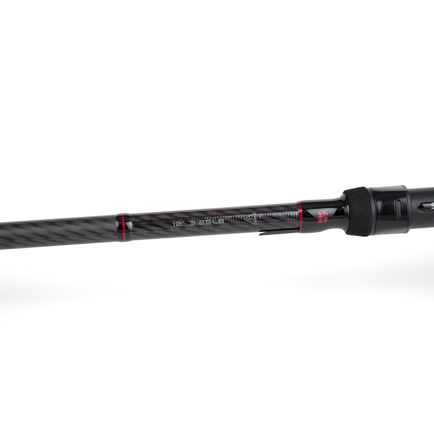 SK-47 10ft' (3.05M) 3.00LB