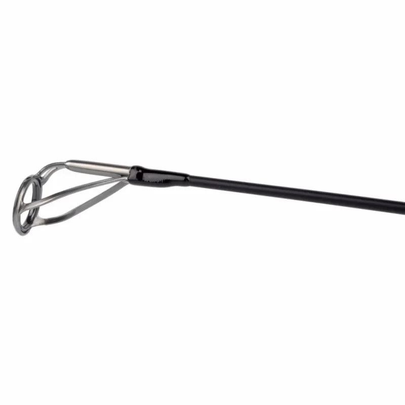 Shimano TX-2A Carp Cork 3.66m 12ft 3.25lb 2pc