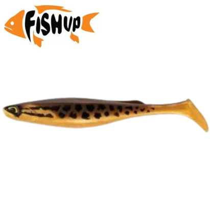 Fishup RAM Shad 9