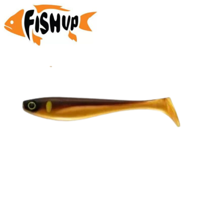 Fishup Wizzle Shad 8