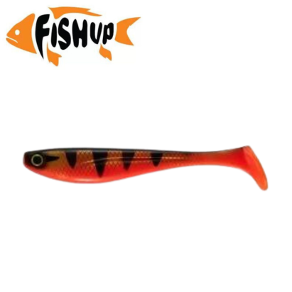 Fishup Wizzle Shad 8