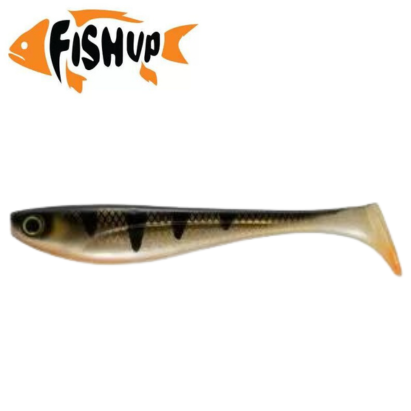 Fishup Wizzle Shad 8