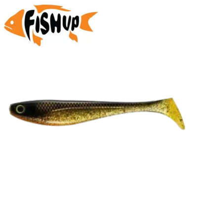 Fishup Wizzle Shad 8