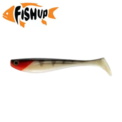 Fishup Wizzle Shad 8