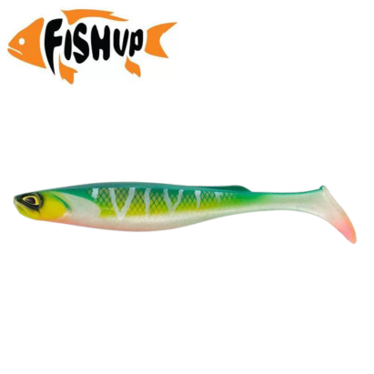 Fishup RAM Shad 9