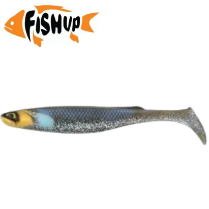 Fishup RAM Shad 9