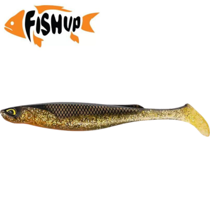Fishup RAM Shad 9