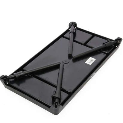 NGT XPR BIVVY TABLE