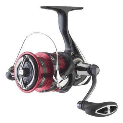 DAIWA 23 NINJA LT3000-C,10005-300