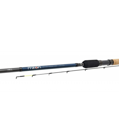 DAIWA N'ZON Feeder (LM) 11' 3pc 60g